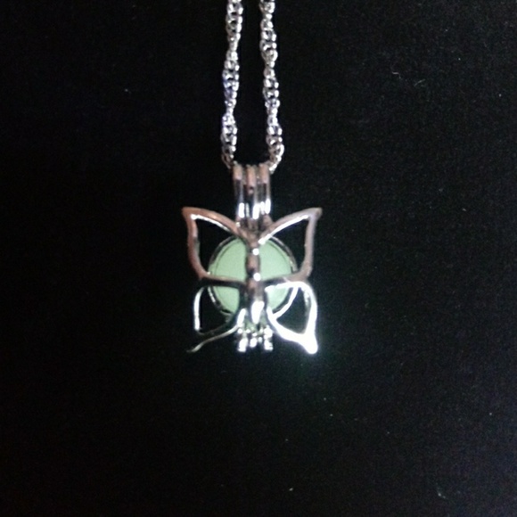 Not for sale - Picture 2 of 4